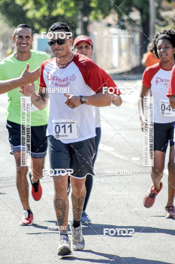 Buy your photos of the event2 Corrida e Caminhada + Sade on Fotop