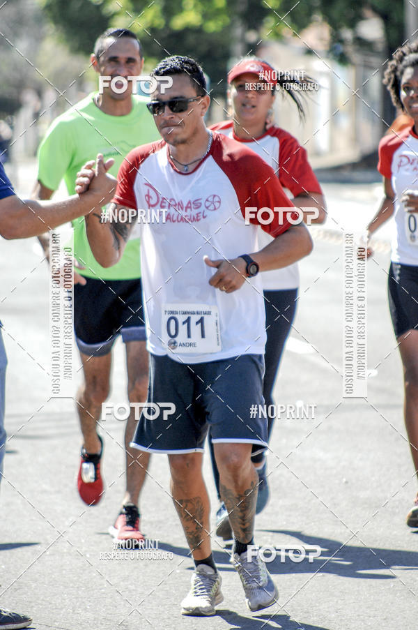 Buy your photos of the event2 Corrida e Caminhada + Sade on Fotop