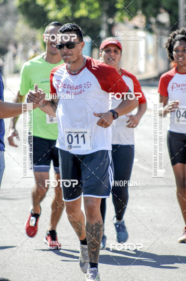 Buy your photos of the event2 Corrida e Caminhada + Sade on Fotop