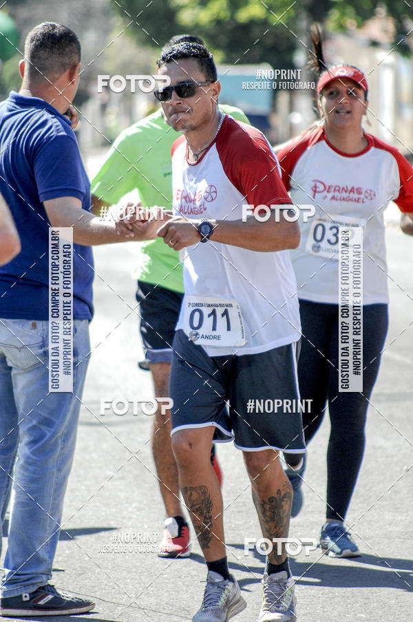 Buy your photos of the event2 Corrida e Caminhada + Sade on Fotop