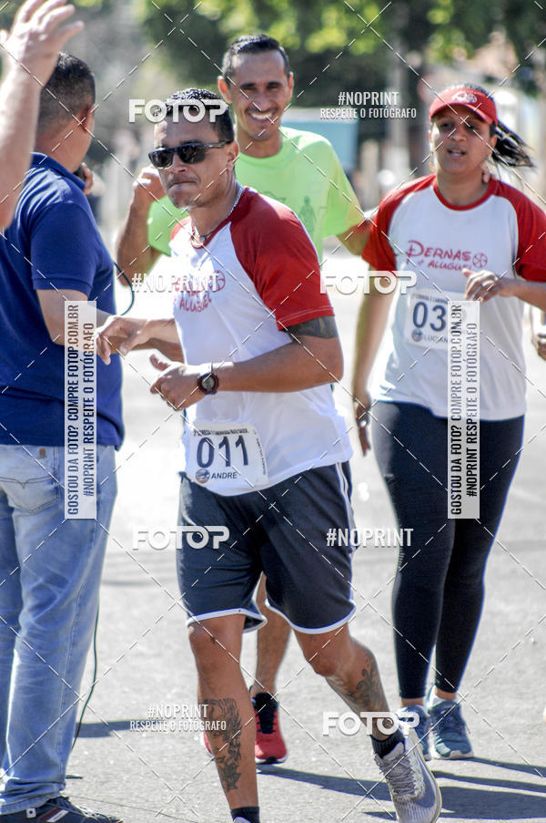 Buy your photos of the event2 Corrida e Caminhada + Sade on Fotop
