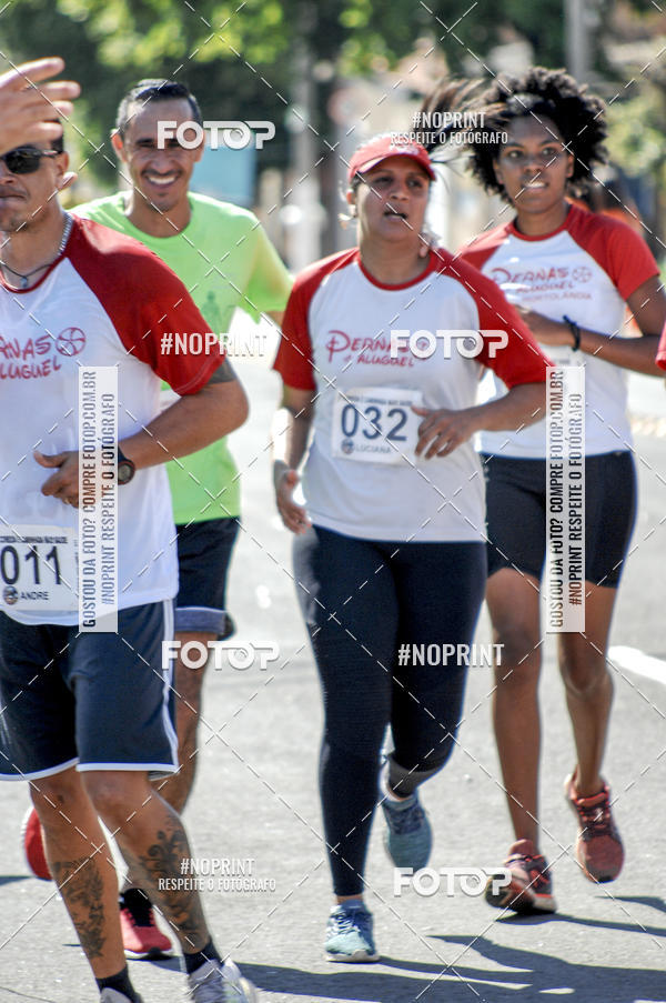 Buy your photos of the event2 Corrida e Caminhada + Sade on Fotop