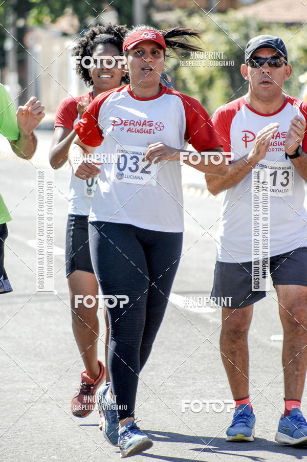 Buy your photos of the event2 Corrida e Caminhada + Sade on Fotop
