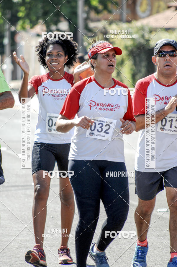 Buy your photos of the event2 Corrida e Caminhada + Sade on Fotop
