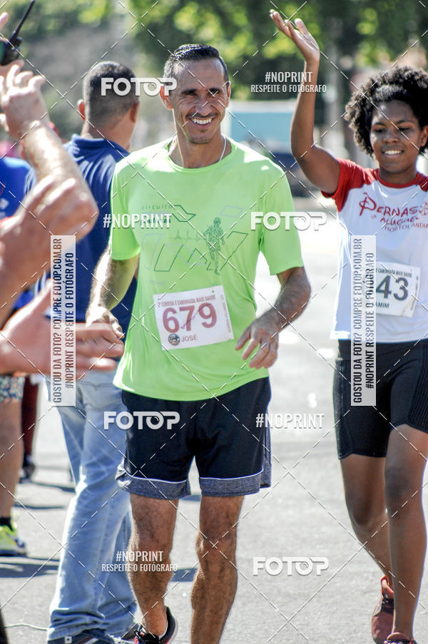 Buy your photos of the event2 Corrida e Caminhada + Sade on Fotop