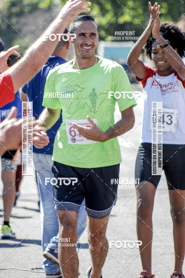 Buy your photos of the event2 Corrida e Caminhada + Sade on Fotop