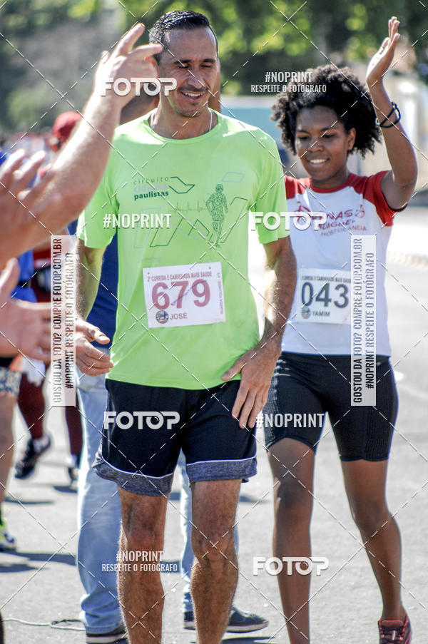 Buy your photos of the event2 Corrida e Caminhada + Sade on Fotop