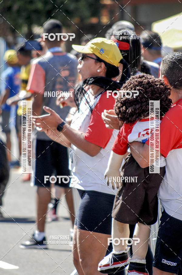 Buy your photos of the event2 Corrida e Caminhada + Sade on Fotop