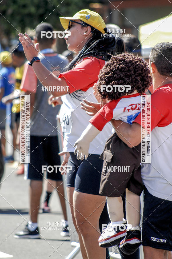 Buy your photos of the event2 Corrida e Caminhada + Sade on Fotop