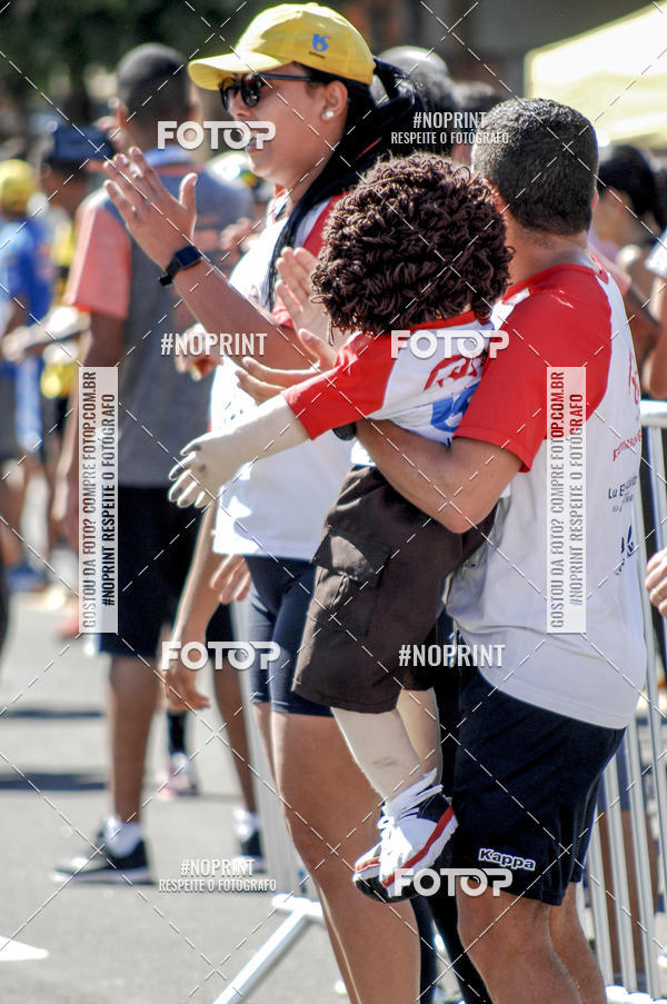 Buy your photos of the event2 Corrida e Caminhada + Sade on Fotop