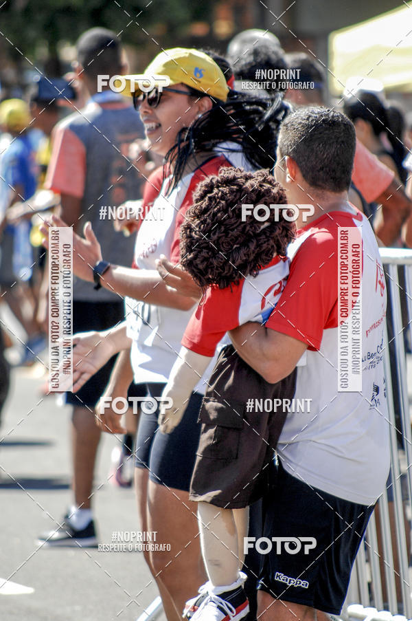 Buy your photos of the event2 Corrida e Caminhada + Sade on Fotop