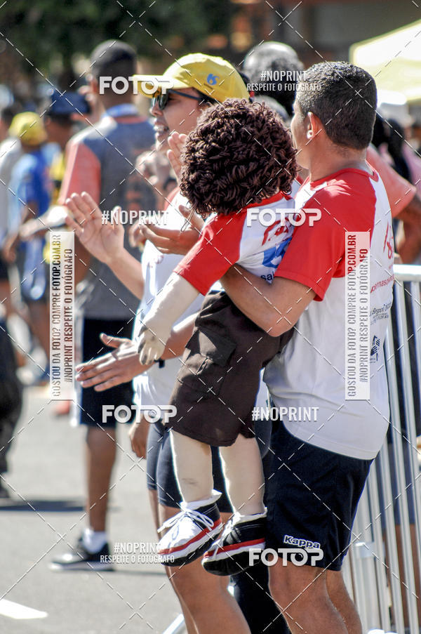 Buy your photos of the event2 Corrida e Caminhada + Sade on Fotop