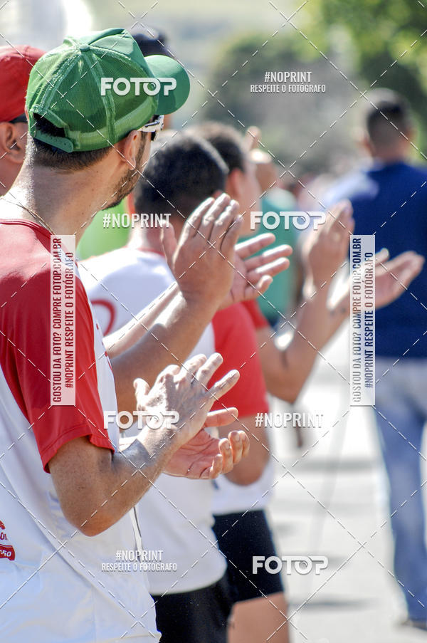Buy your photos of the event2 Corrida e Caminhada + Sade on Fotop