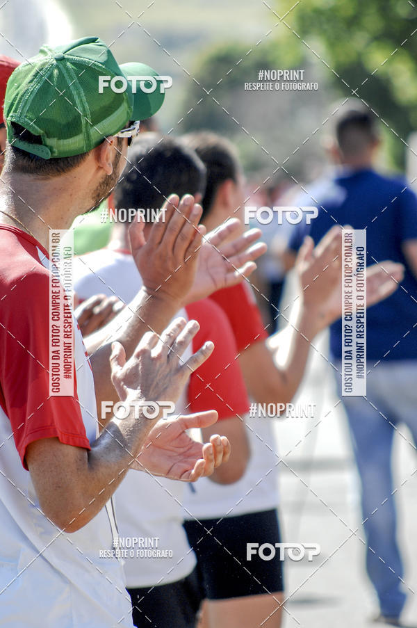 Buy your photos of the event2 Corrida e Caminhada + Sade on Fotop