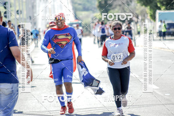 Buy your photos of the event2 Corrida e Caminhada + Sade on Fotop