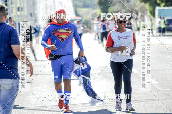 Buy your photos of the event2 Corrida e Caminhada + Sade on Fotop