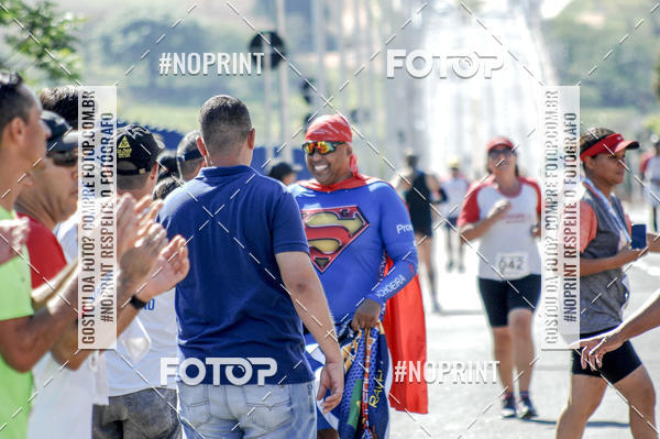 Buy your photos of the event2 Corrida e Caminhada + Sade on Fotop