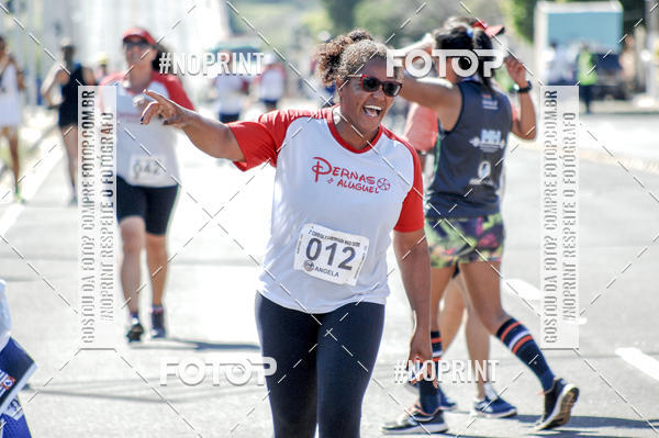 Buy your photos of the event2 Corrida e Caminhada + Sade on Fotop
