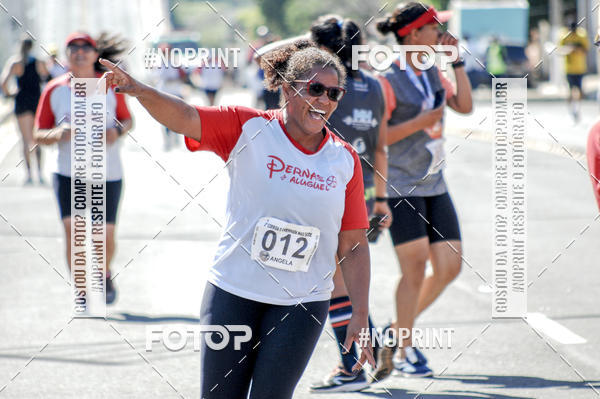 Buy your photos of the event2 Corrida e Caminhada + Sade on Fotop
