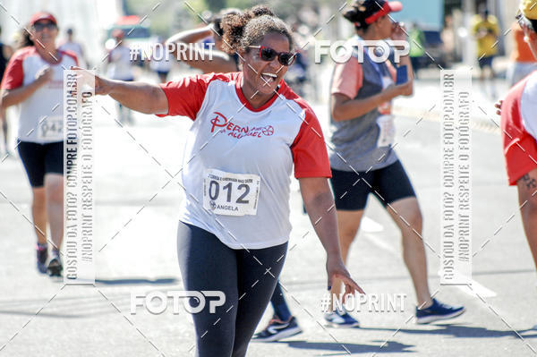 Buy your photos of the event2 Corrida e Caminhada + Sade on Fotop