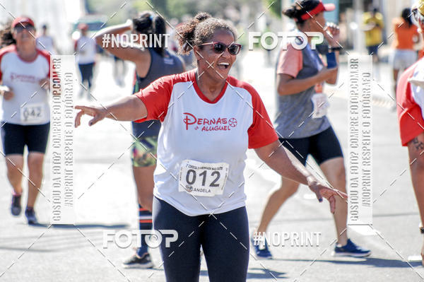 Buy your photos of the event2 Corrida e Caminhada + Sade on Fotop