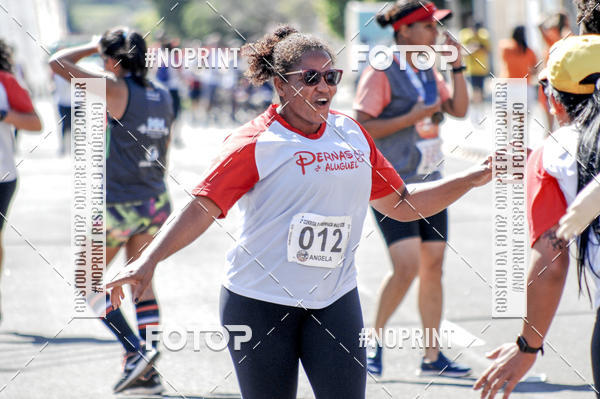 Buy your photos of the event2 Corrida e Caminhada + Sade on Fotop