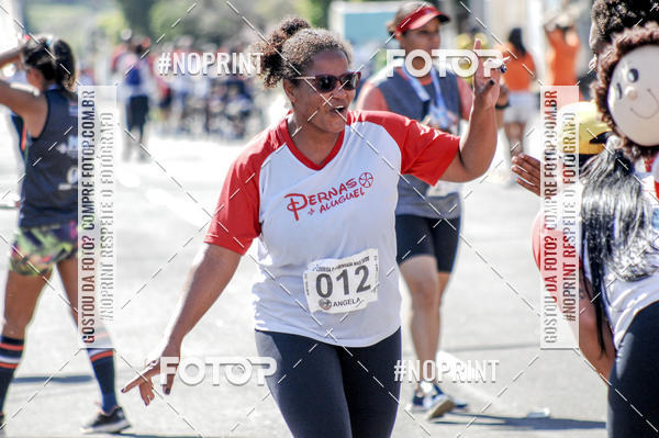 Buy your photos of the event2 Corrida e Caminhada + Sade on Fotop