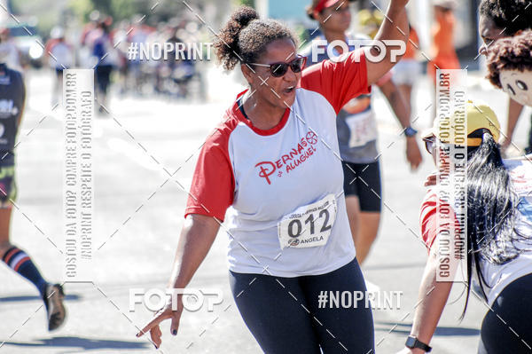 Buy your photos of the event2 Corrida e Caminhada + Sade on Fotop