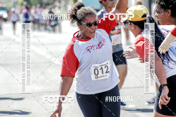 Buy your photos of the event2 Corrida e Caminhada + Sade on Fotop