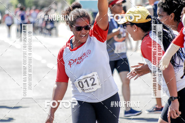 Buy your photos of the event2 Corrida e Caminhada + Sade on Fotop