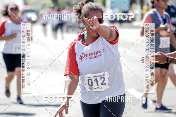 Buy your photos of the event2 Corrida e Caminhada + Sade on Fotop