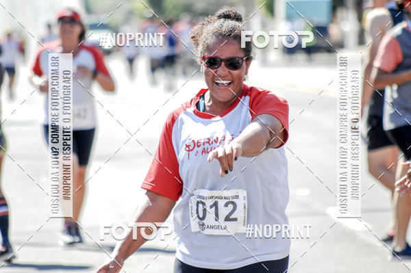 Buy your photos of the event2 Corrida e Caminhada + Sade on Fotop