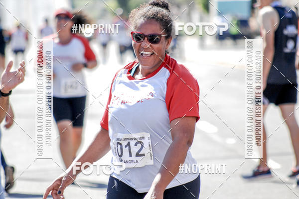 Buy your photos of the event2 Corrida e Caminhada + Sade on Fotop
