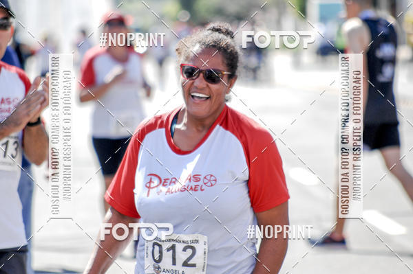 Buy your photos of the event2 Corrida e Caminhada + Sade on Fotop