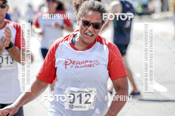 Buy your photos of the event2 Corrida e Caminhada + Sade on Fotop