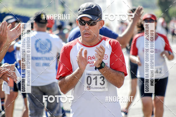 Buy your photos of the event2 Corrida e Caminhada + Sade on Fotop