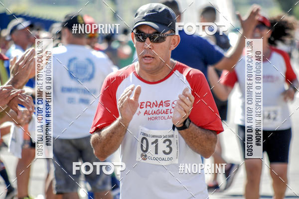 Buy your photos of the event2 Corrida e Caminhada + Sade on Fotop