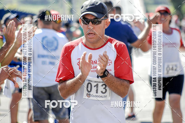 Buy your photos of the event2 Corrida e Caminhada + Sade on Fotop