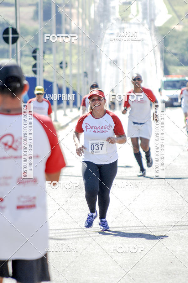 Buy your photos of the event2 Corrida e Caminhada + Sade on Fotop