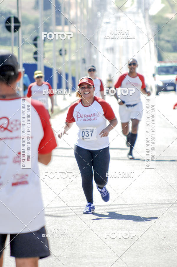 Buy your photos of the event2 Corrida e Caminhada + Sade on Fotop