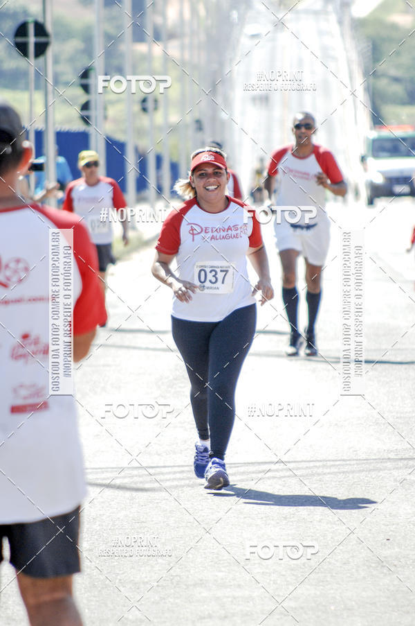 Buy your photos of the event2 Corrida e Caminhada + Sade on Fotop