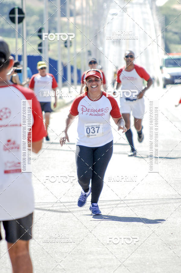 Buy your photos of the event2 Corrida e Caminhada + Sade on Fotop