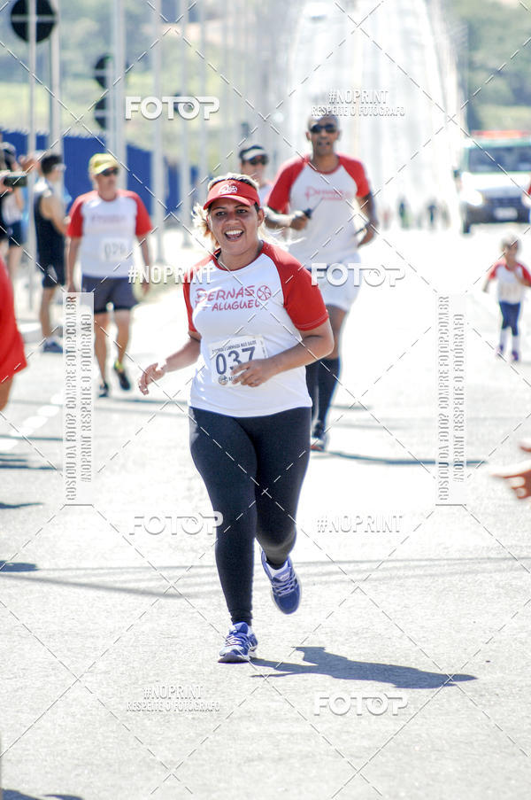 Buy your photos of the event2 Corrida e Caminhada + Sade on Fotop