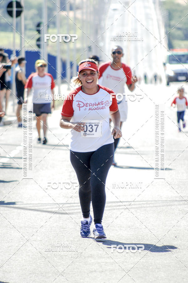 Buy your photos of the event2 Corrida e Caminhada + Sade on Fotop
