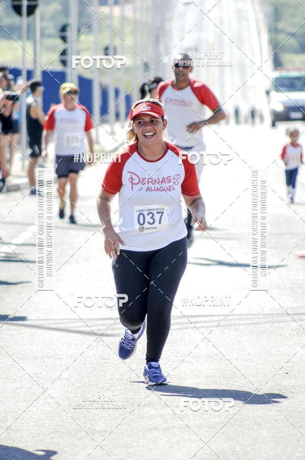 Buy your photos of the event2 Corrida e Caminhada + Sade on Fotop