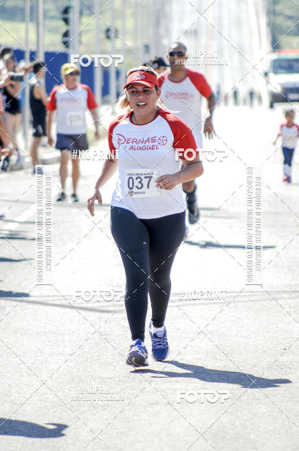 Buy your photos of the event2 Corrida e Caminhada + Sade on Fotop