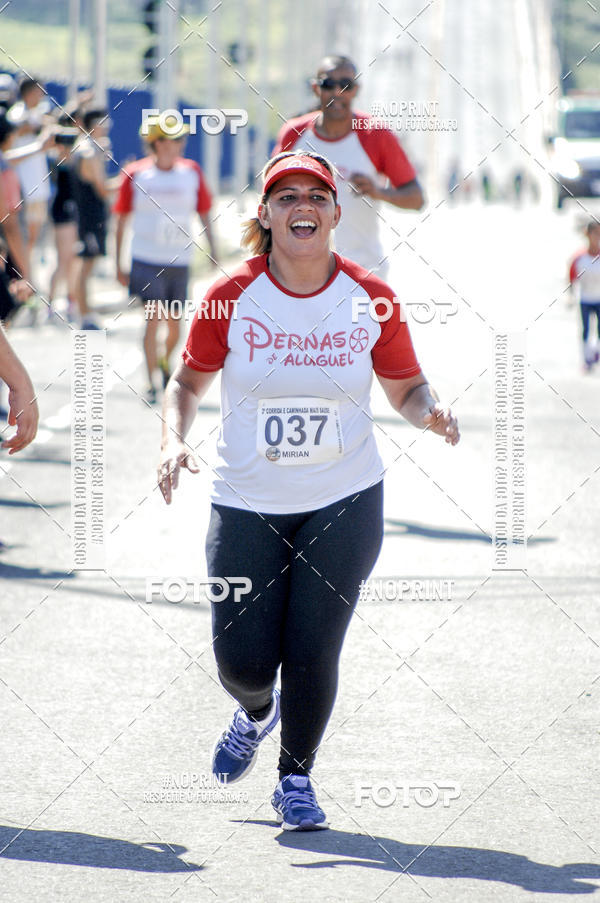 Buy your photos of the event2 Corrida e Caminhada + Sade on Fotop