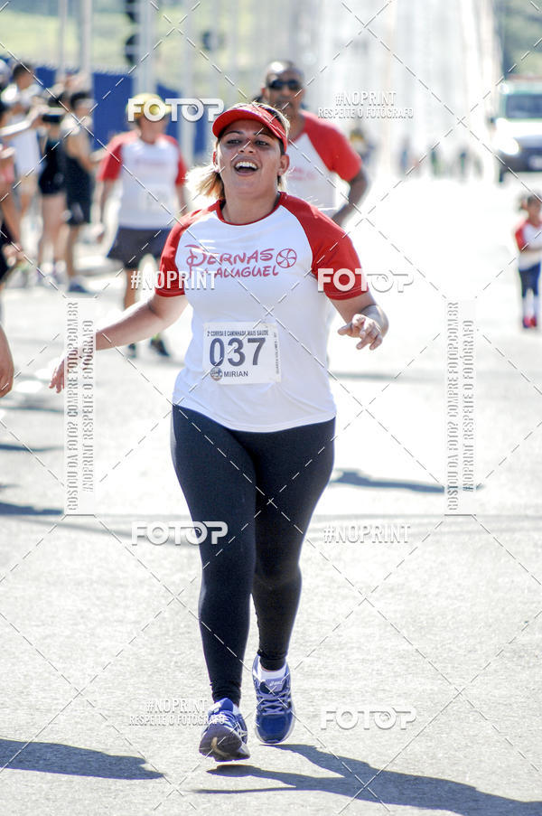 Buy your photos of the event2 Corrida e Caminhada + Sade on Fotop