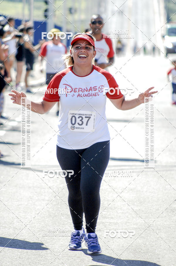 Buy your photos of the event2 Corrida e Caminhada + Sade on Fotop