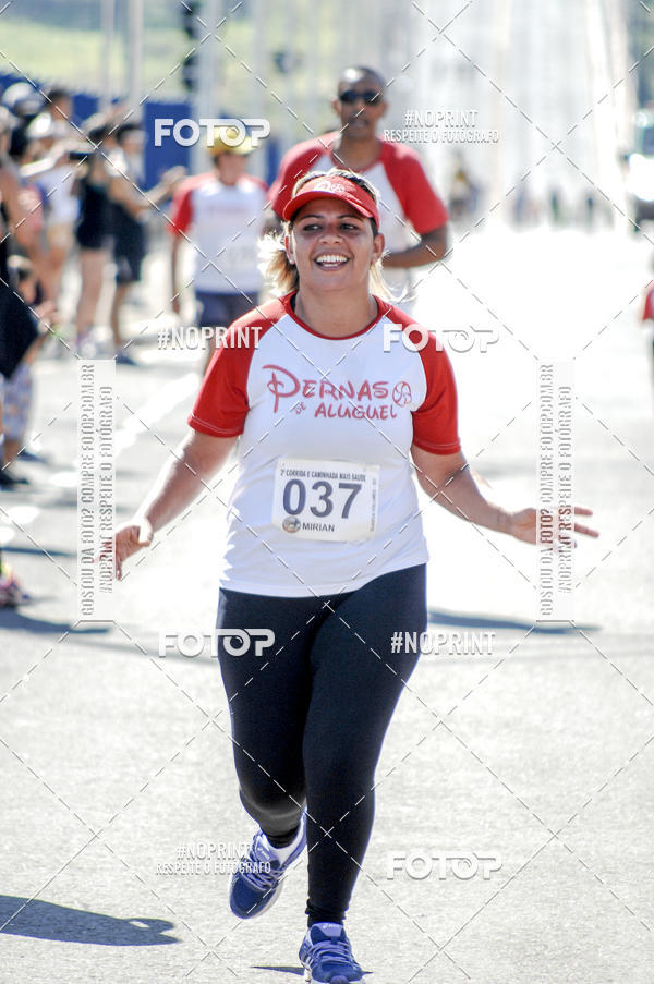 Buy your photos of the event2 Corrida e Caminhada + Sade on Fotop